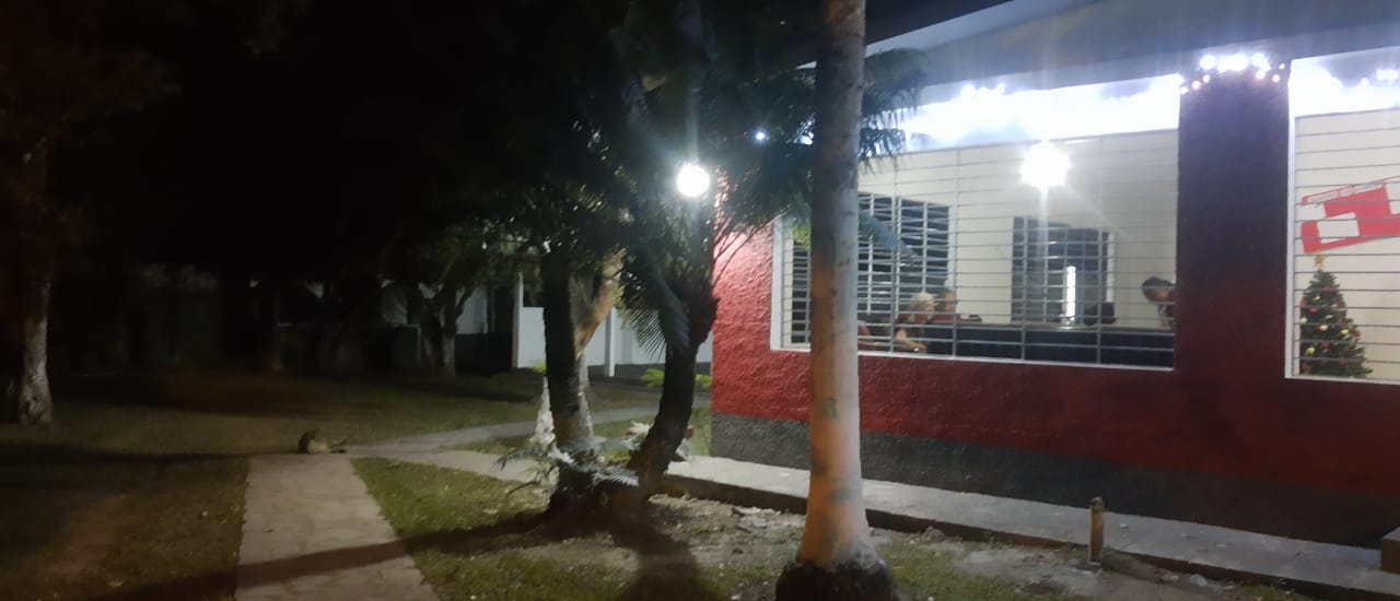 Clinica de recuperação no Pernambuco 3.jpg