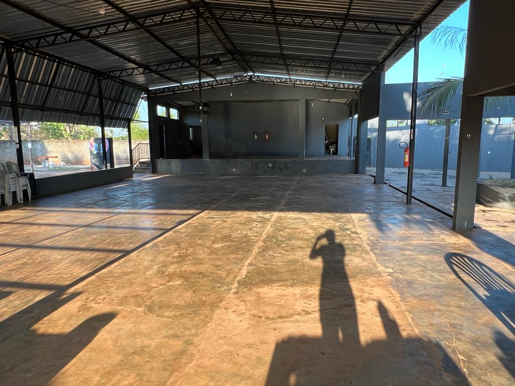 Clinica feminina Tocantis 8.jpg