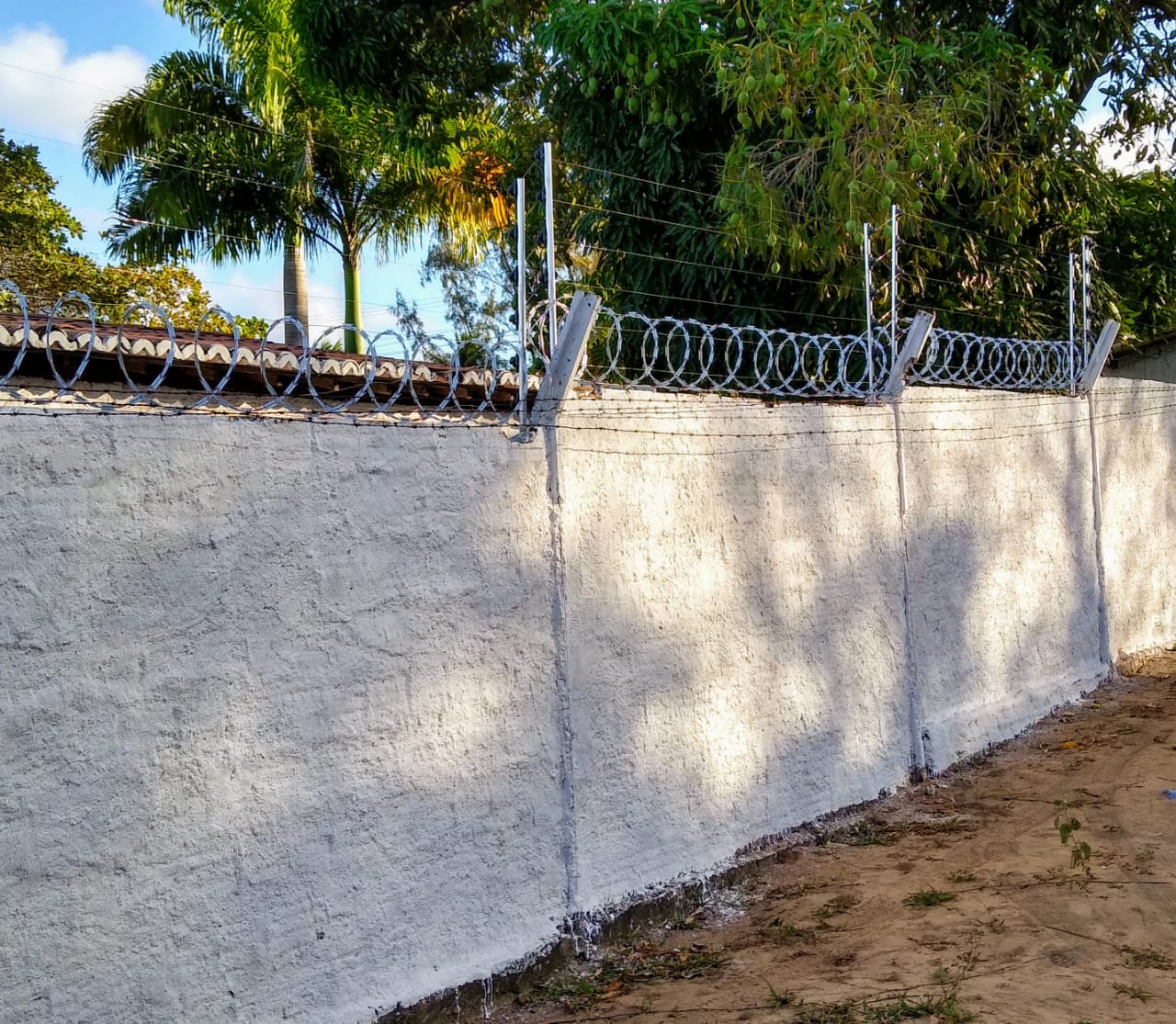 Clinica de reabilitação em natal 15.jpg