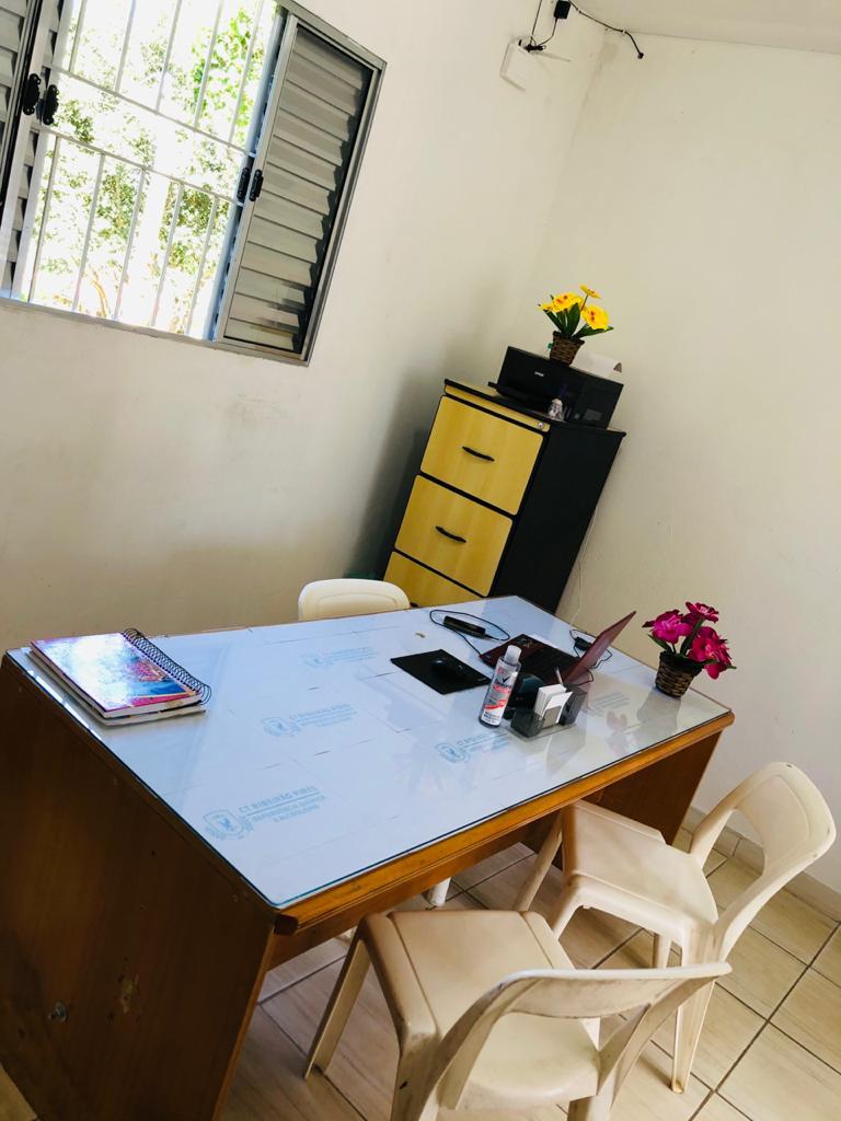 CT Ribeirão Pires 17.jpg