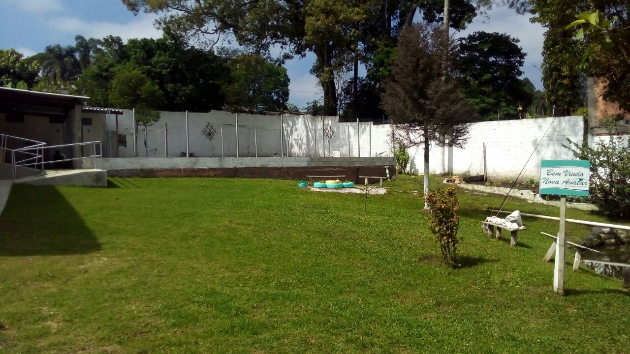 Casa de Reabilitação de Drogas em Suzano 10.jpg