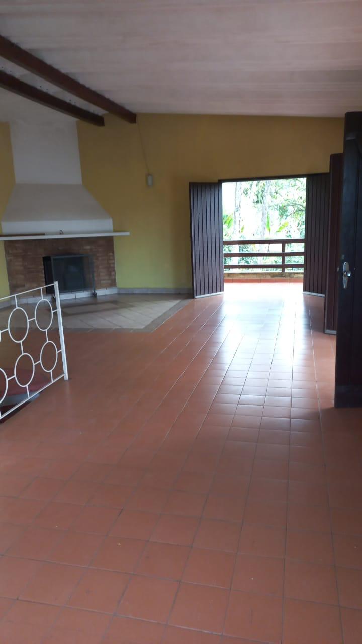 Clínica de recuperação feminina em Parelheiros 3.jpg