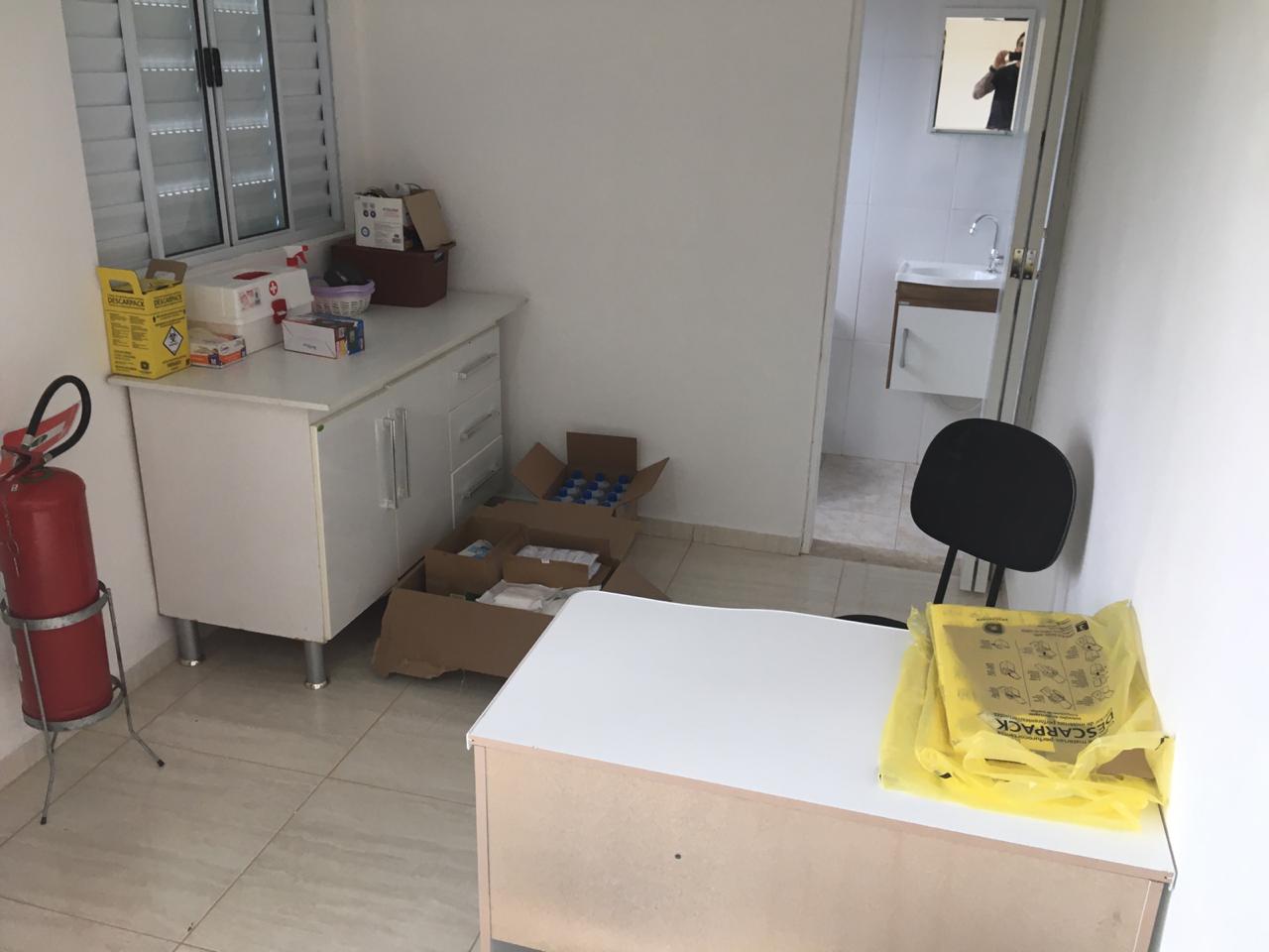 Clinica em Atibaia 12.jpg