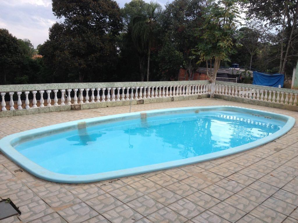 Clinica de recuperação em Guarulhos 12.jpg