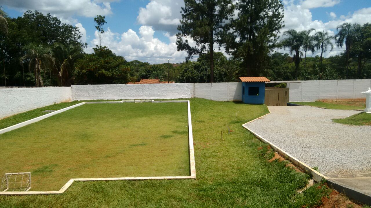 Casa de Recuperação em Goiânia 3.jpg