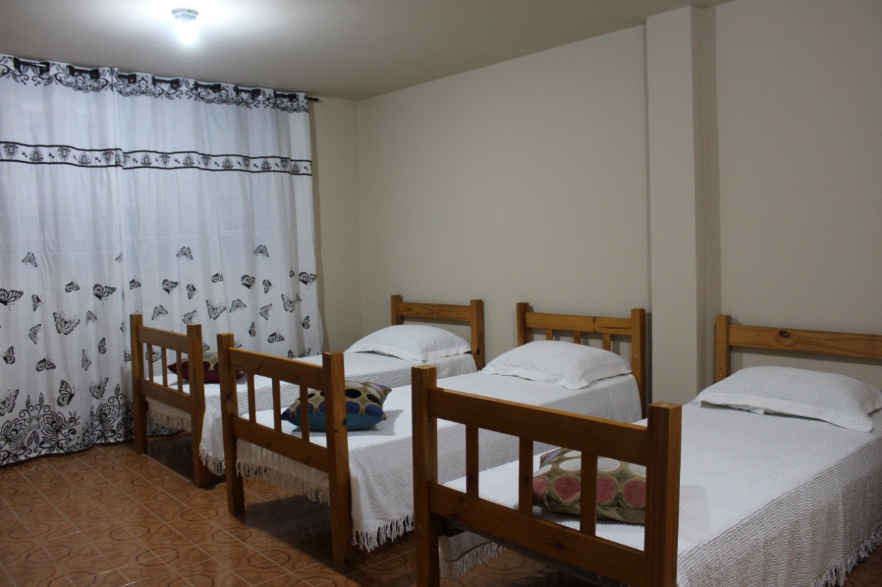 clinica-de-reabilitacao-itanhaem-grupo-inter-clinicas (6).jpg