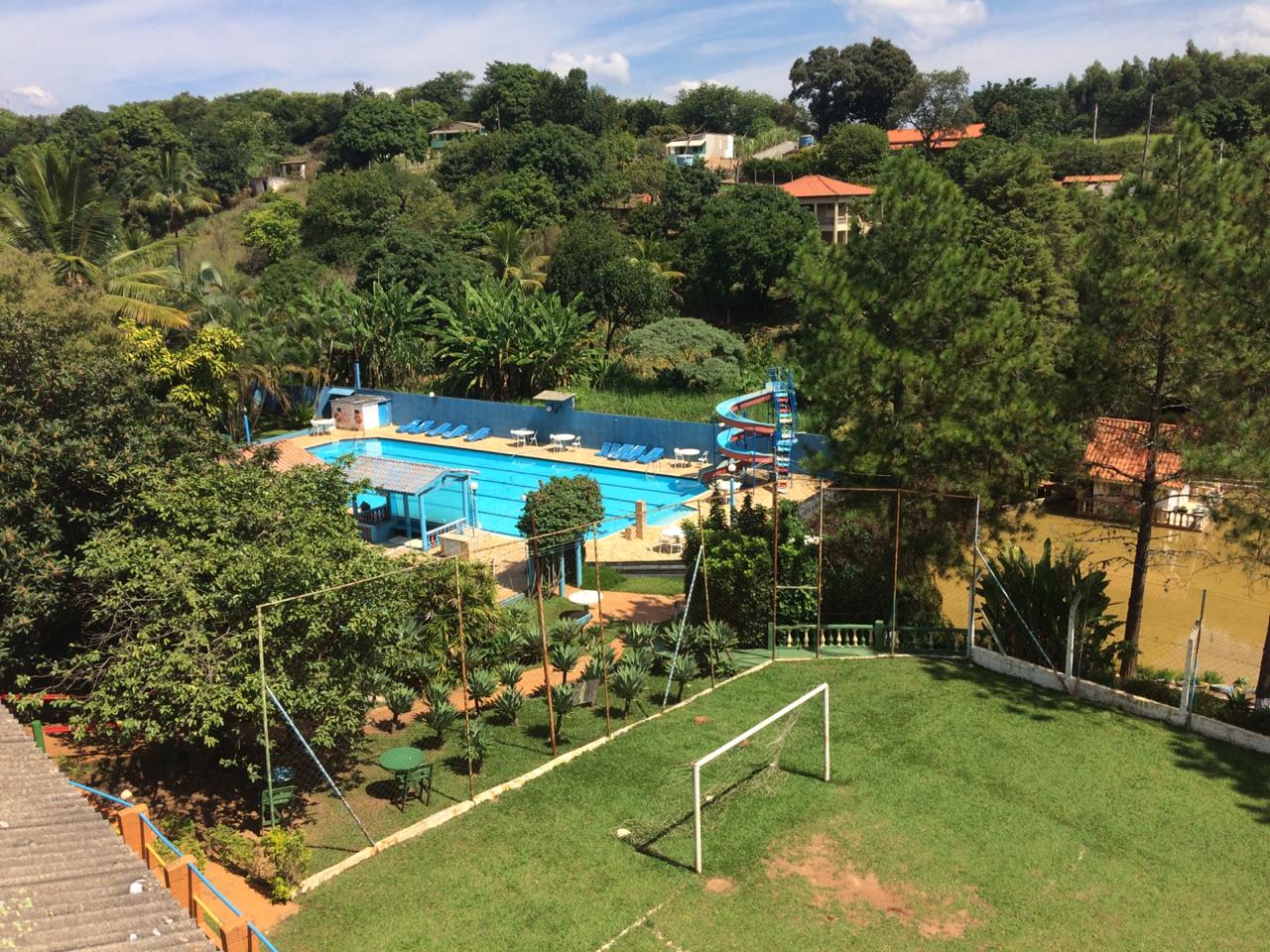 Casa de reabilitação 7.jpg