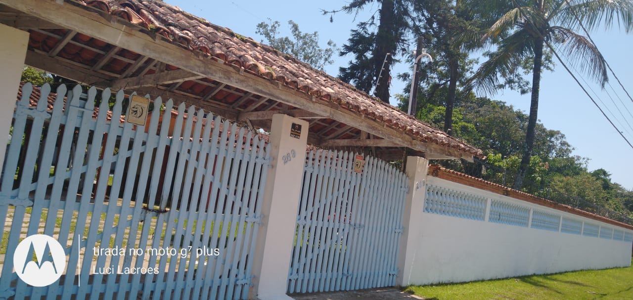 Clinica de reabilitação de dependente químico em Mongaguá 18.jpg
