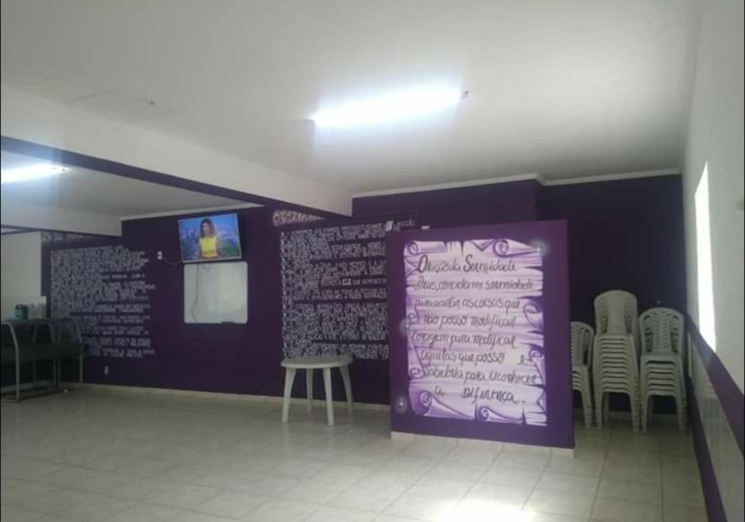 Clinica de recuperação em Valinhos 3.jpg