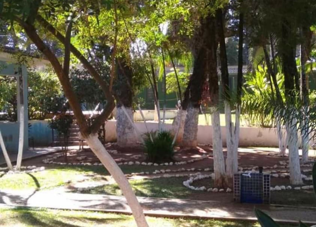 Clinica de recuperação em Valinhos 5.jpg