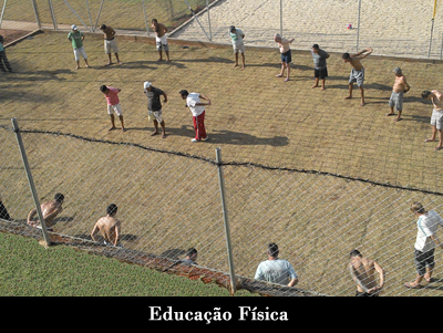 Clinica psiquiatrica em Cotia 5.png