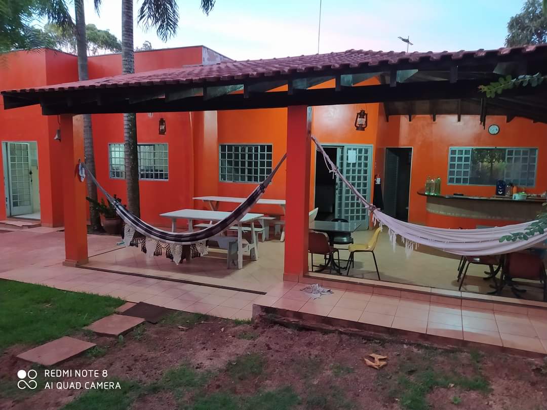 Casa de reabilitação em Cuiabá MT 7.jpg