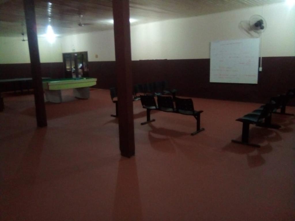 Clinica de recuperação no Mato Grosso 10.jpg