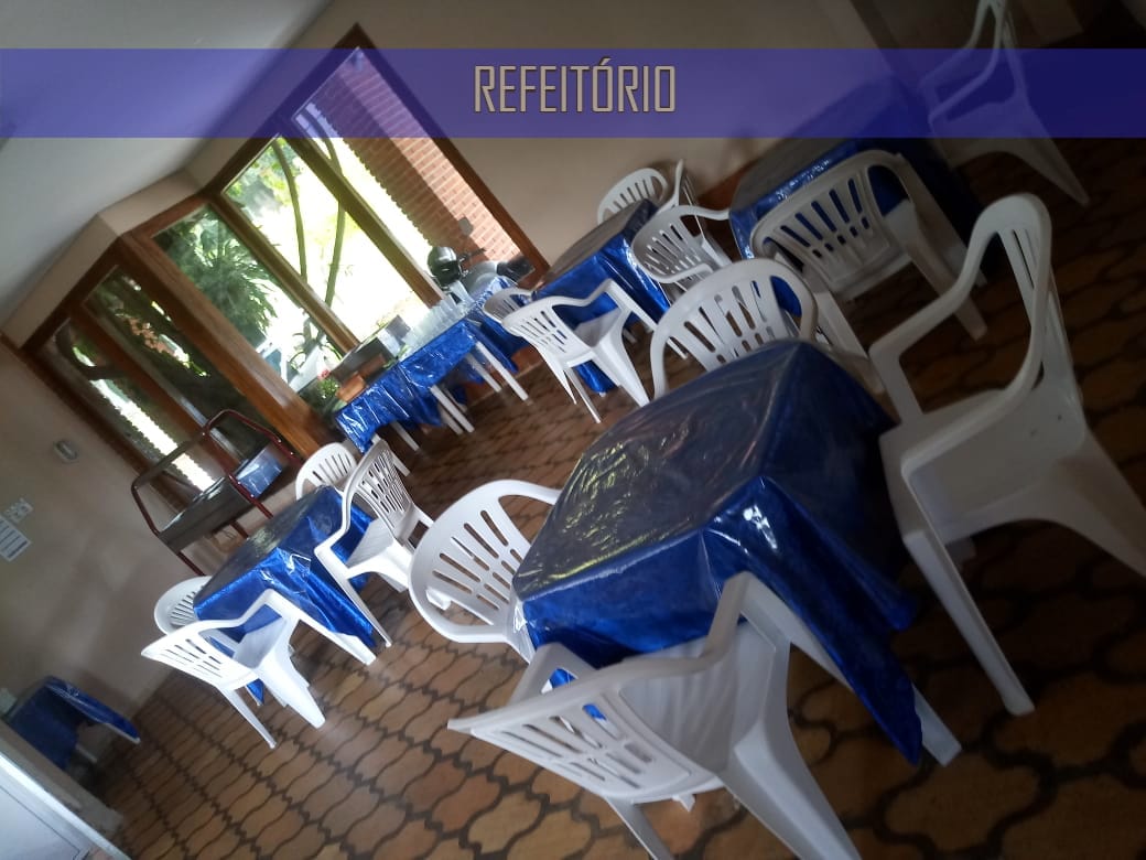 Casa de Recuperação em São Bernanrdo do Campo ABC Paulista.jpg