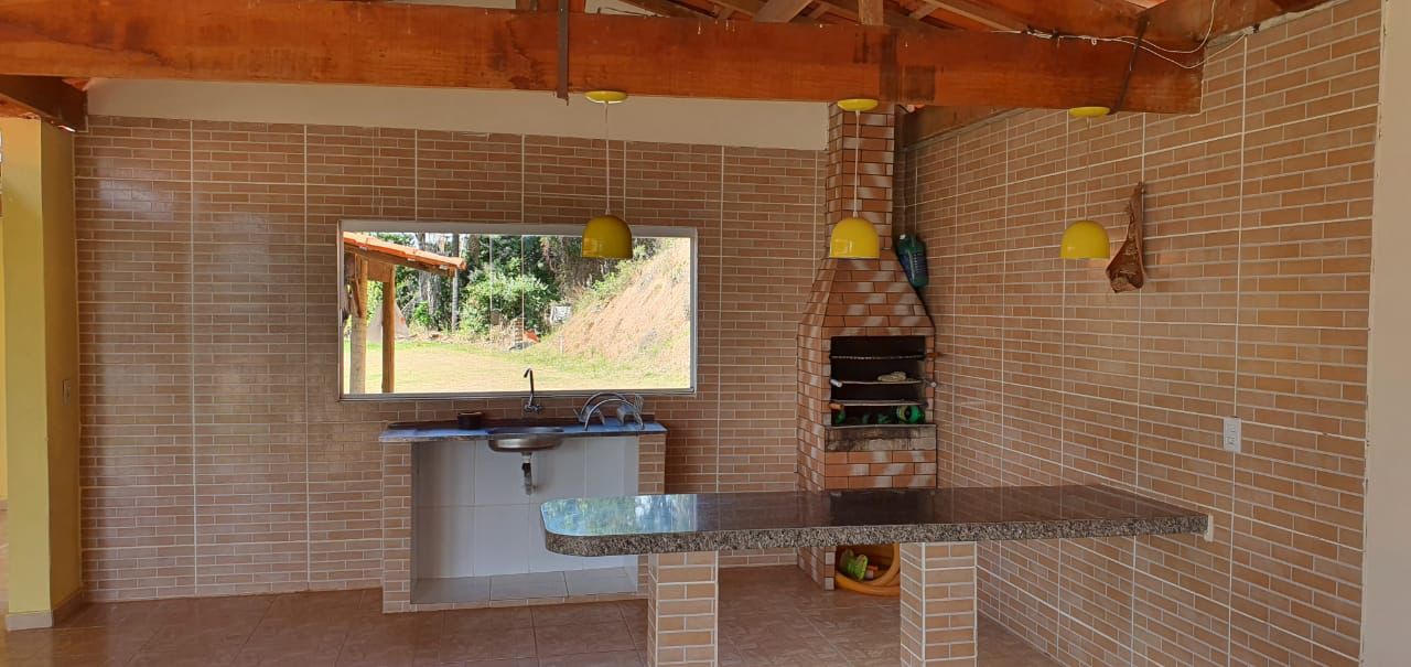 Clinica de reabilitação fem em Lavras MG 8.jpg