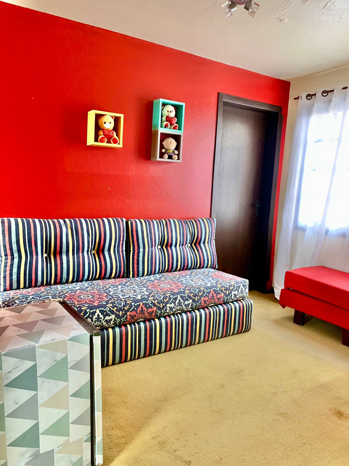 Clinica feminina em Pelotas 14.jpg