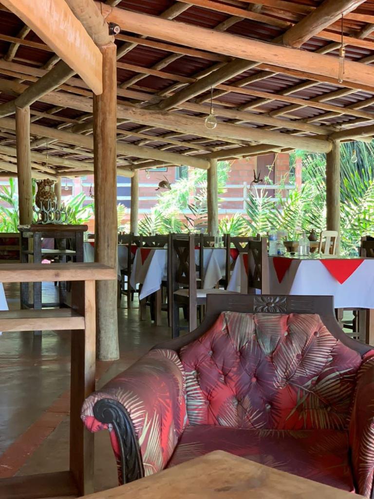 Clínica de reabilitação Itaboraí RJ 18.jpg