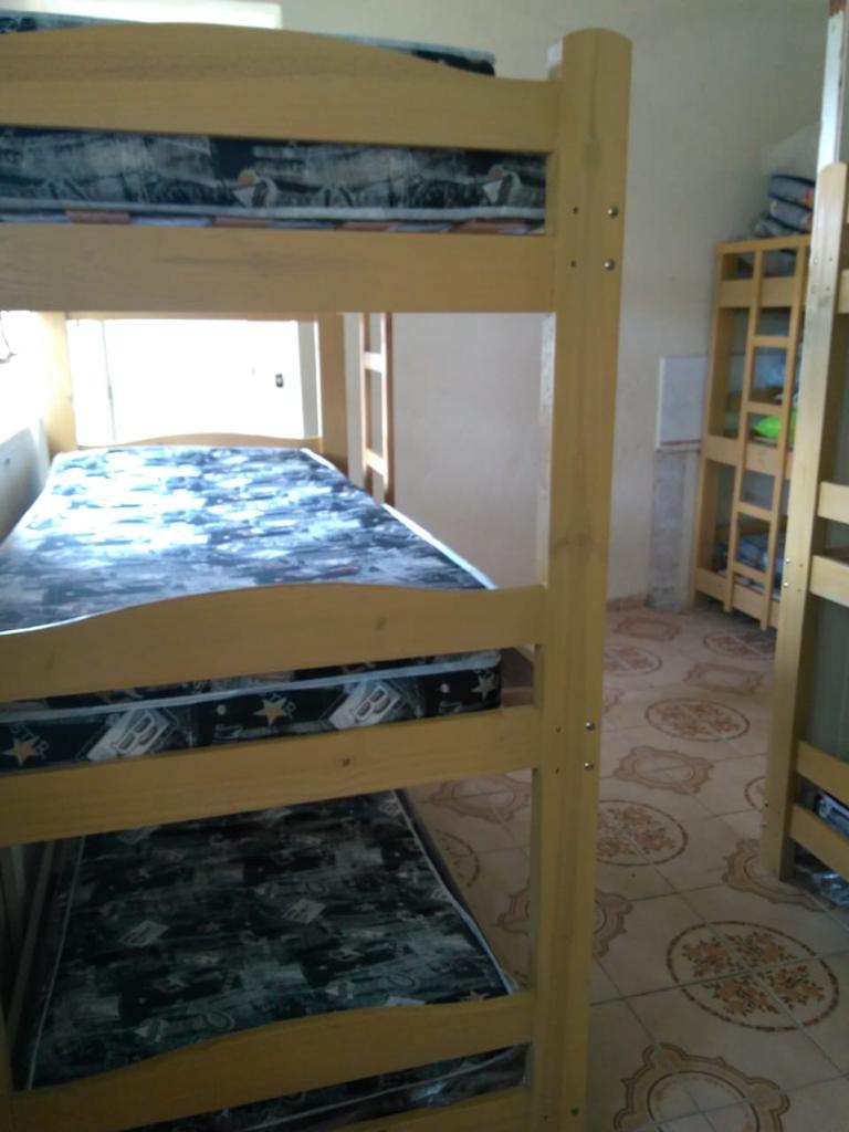 Clinica de Recuperação de dependentes químicos no ABC Paulista 3.jpg