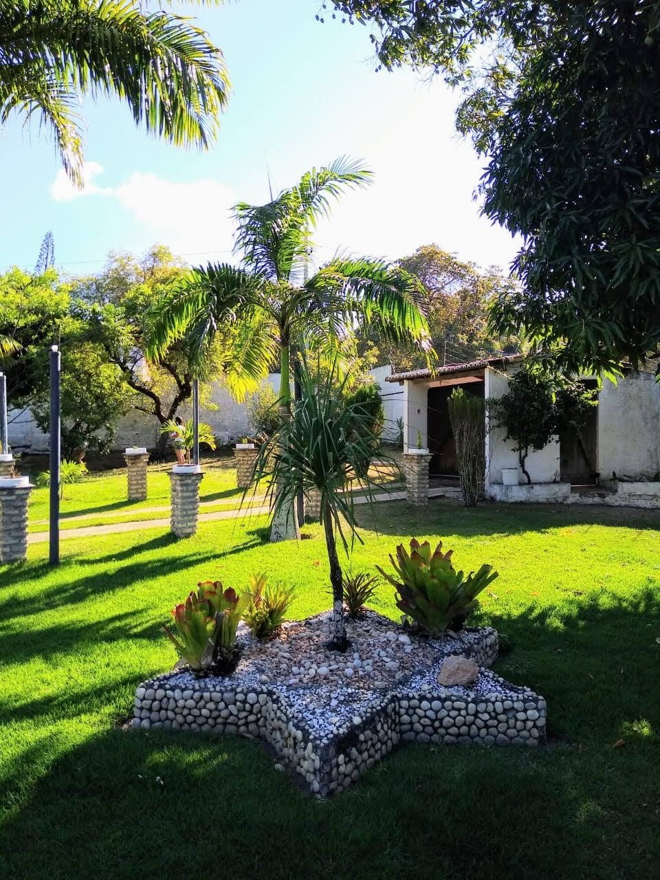 Casa de Recuperação em Natal Rio Grande do Norte.jpg