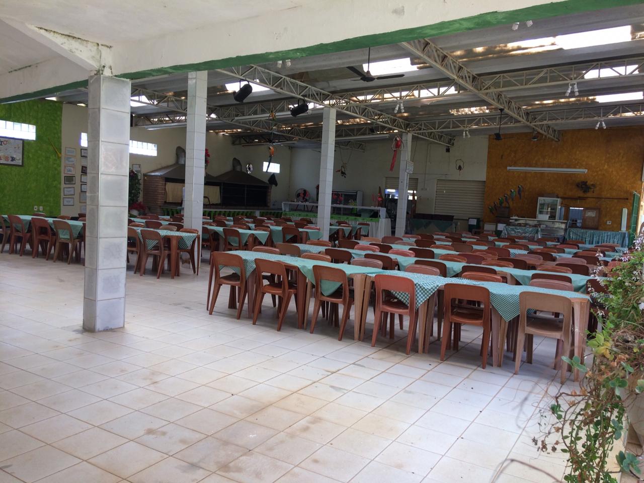 Adictos recuperação88.jpg