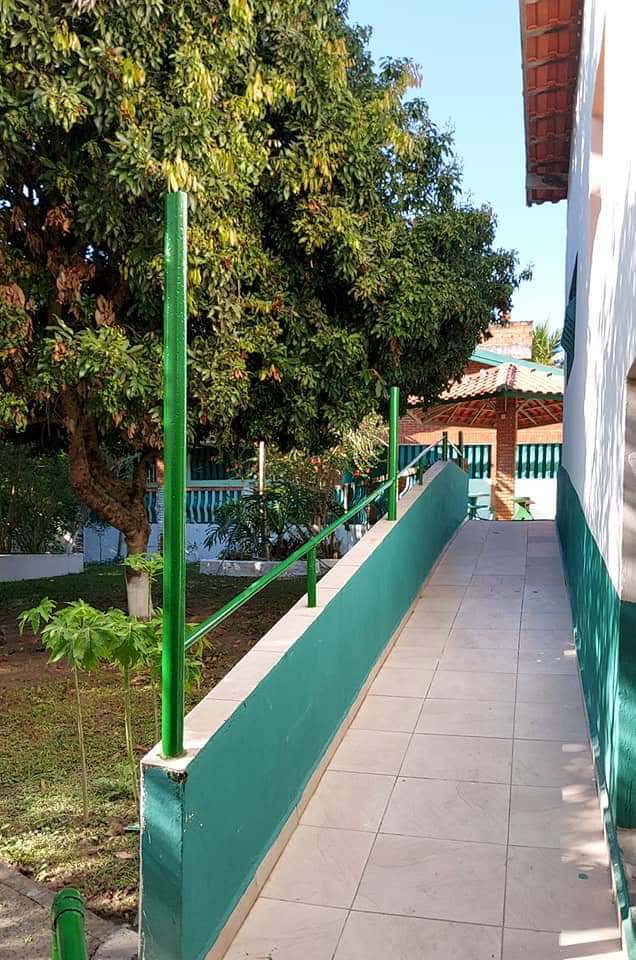 Casa de Recuperação Mogi Guaçu 14.jpg