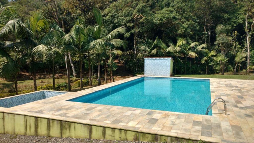 Clinica de recuperação no ABC Paulista Rio Grande da Serra 03.jpg