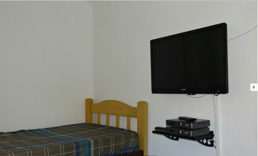 Casa de Recuperação de Menores 6.jpg