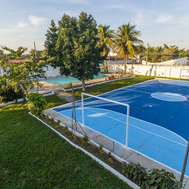 Clinica recuperação RJ 2.jpg