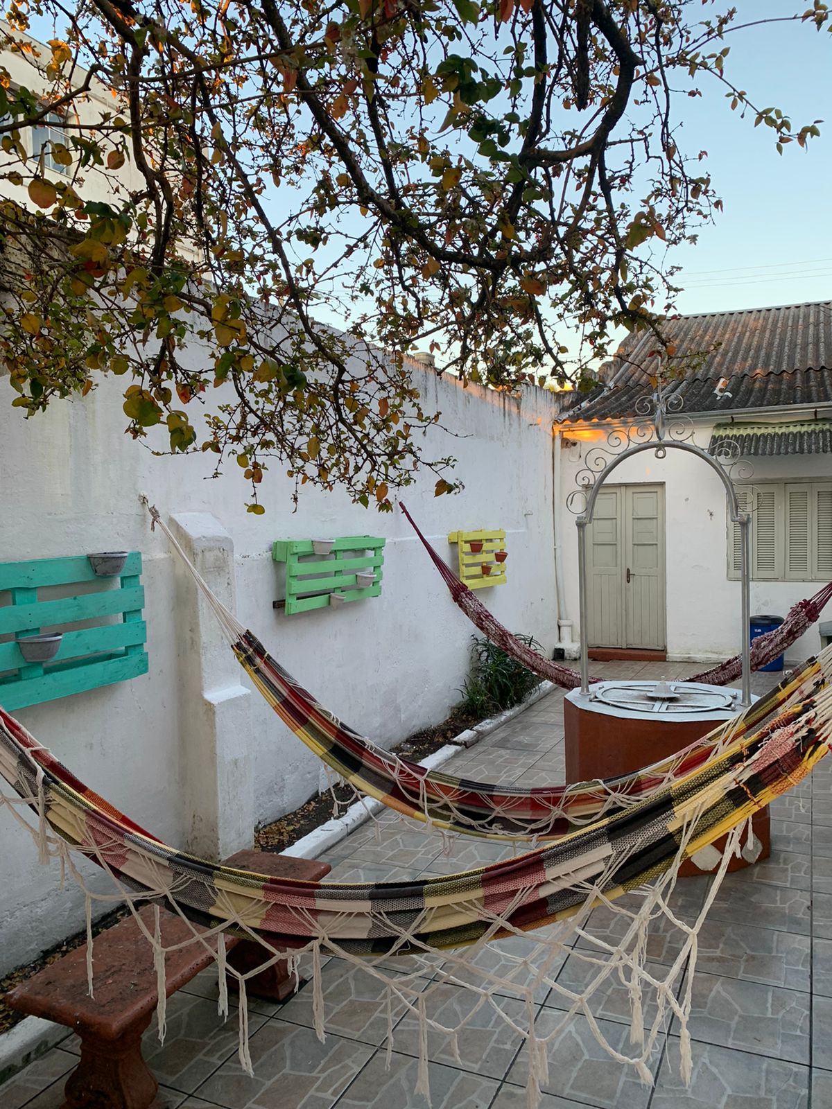 Clinica de recuperação feminina em Pelotas no Rio Grande do Sul.jpg