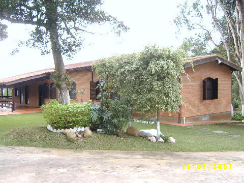 Clinica esquizofrenia feminina 8.jpg