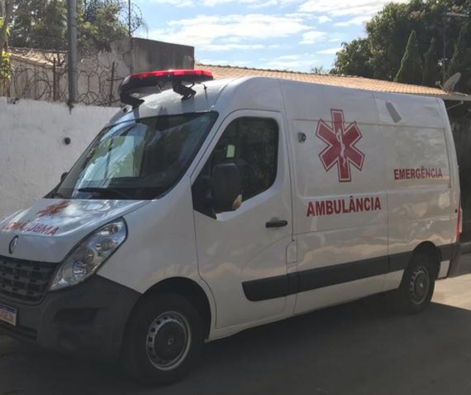 Clinica de recuperação em Betim MG 20.jpg