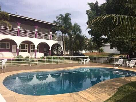 Casa de reabilitação em Votorantim 15.jpg