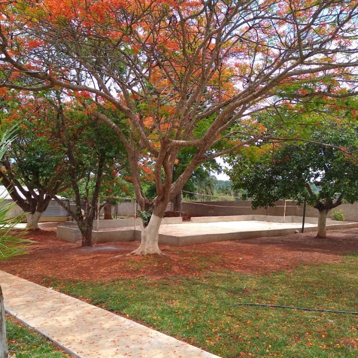 Casa de reabilitação em Anapolis 10.jpg