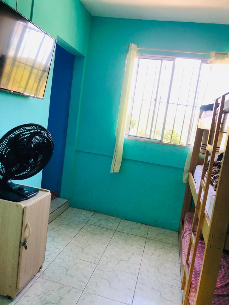 CT Ribeirão Pires 7.jpg