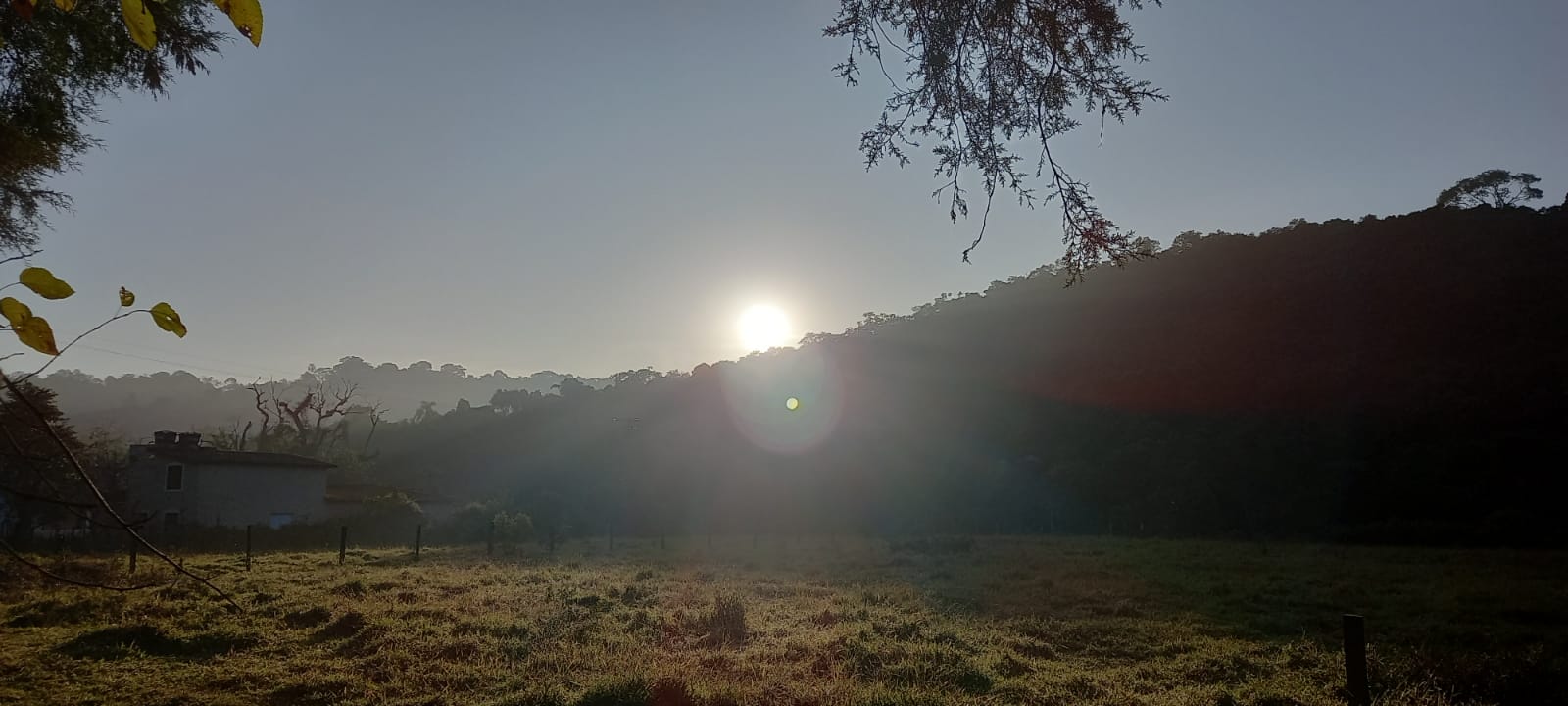 Casa de reabilitação Bom Jesus dos Perdões 5.jpg