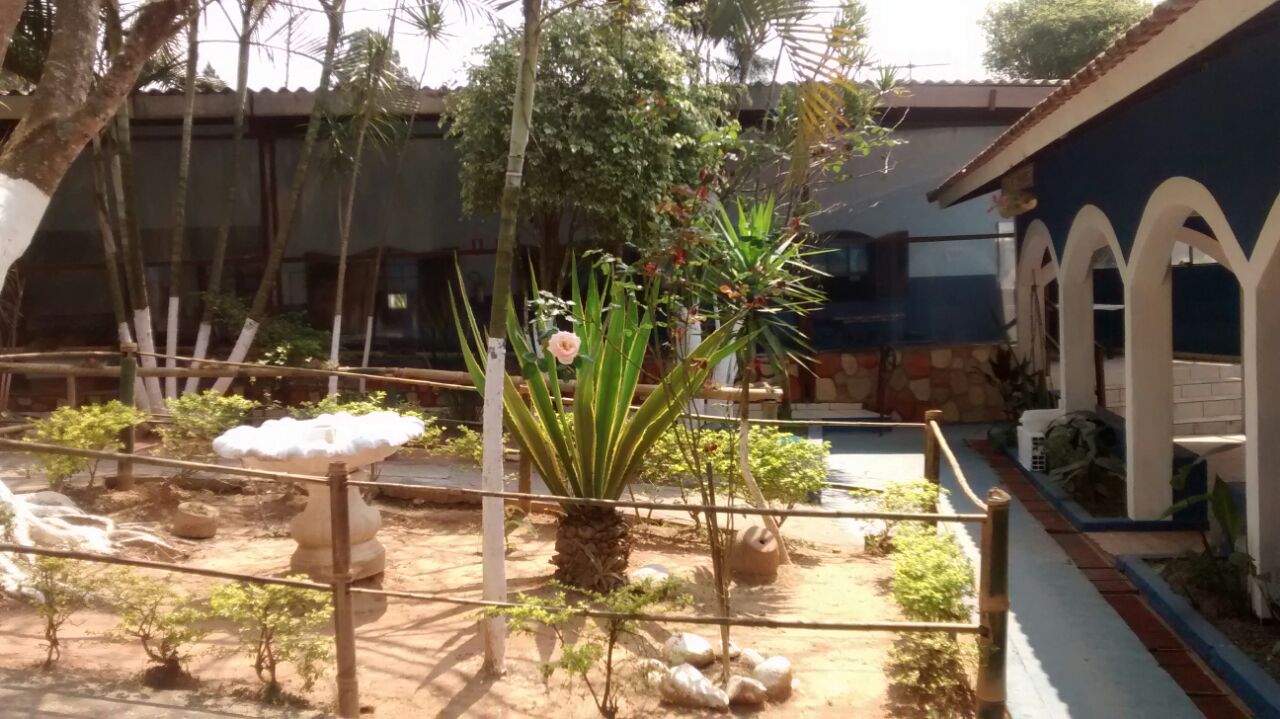 Clinica de Reabilitação de Dependente Químico em Suzano 2.jpg