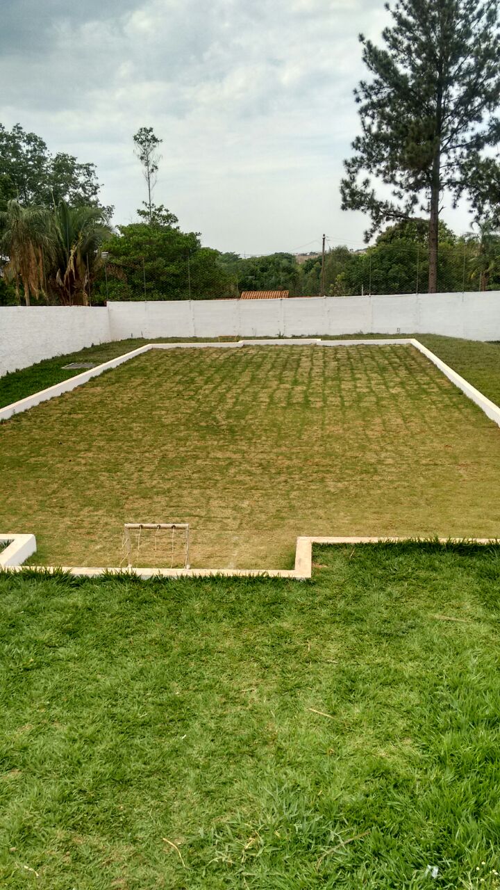 Casa de Recuperação em Goiânia 14.jpg