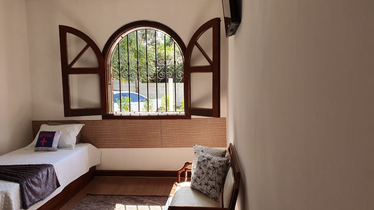 Casa de reabilitação feminina em Cotia 9.jpg