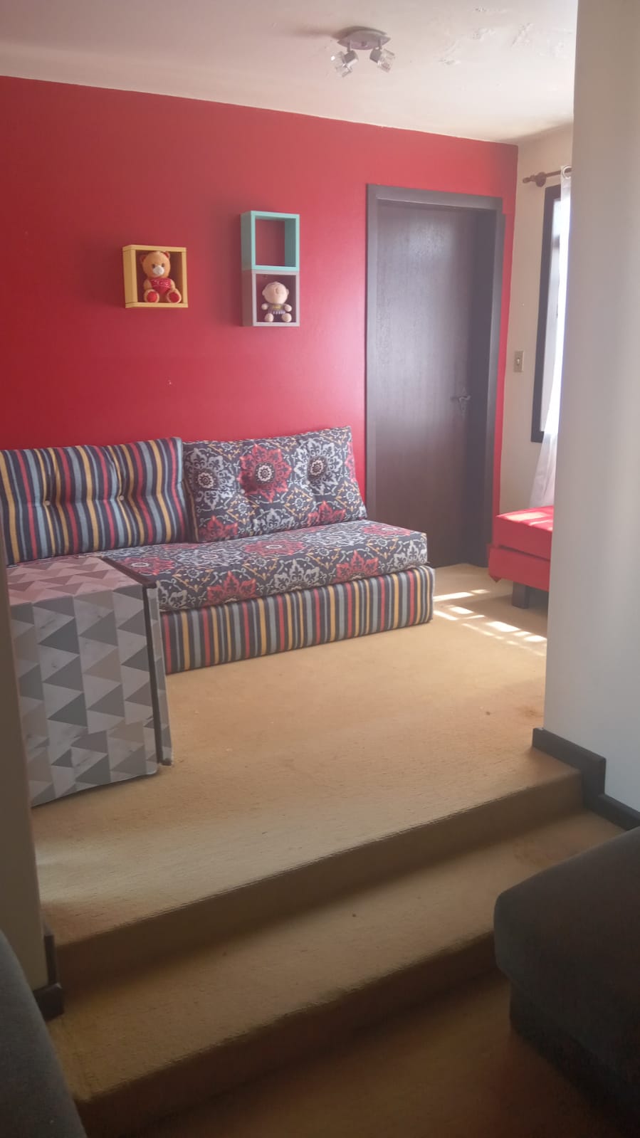 Clinica feminina em Pelotas 3.jpg