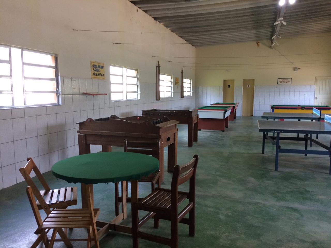 Clinica Reconstruindo Sonhos 37.jpg