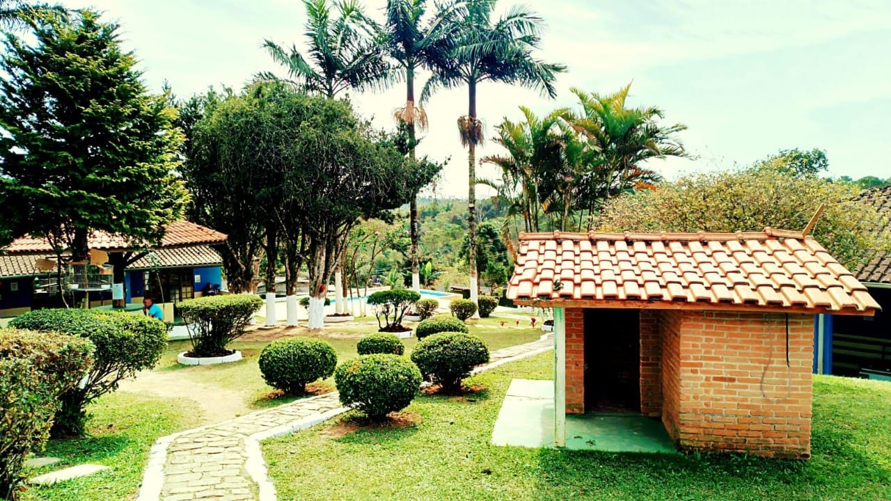 Clinica de recuperação em Parelheiros  SP 07.jpg