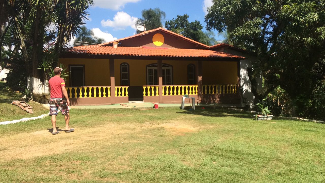 Clinica-de-recuperacao-masculino-itu-grupo-inter-clinicas (7).jpg