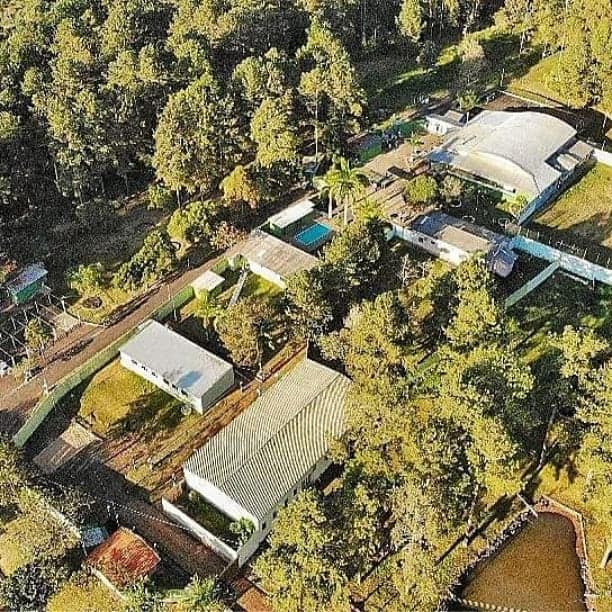 Clinica de recuperação no Paraná 9.jpg