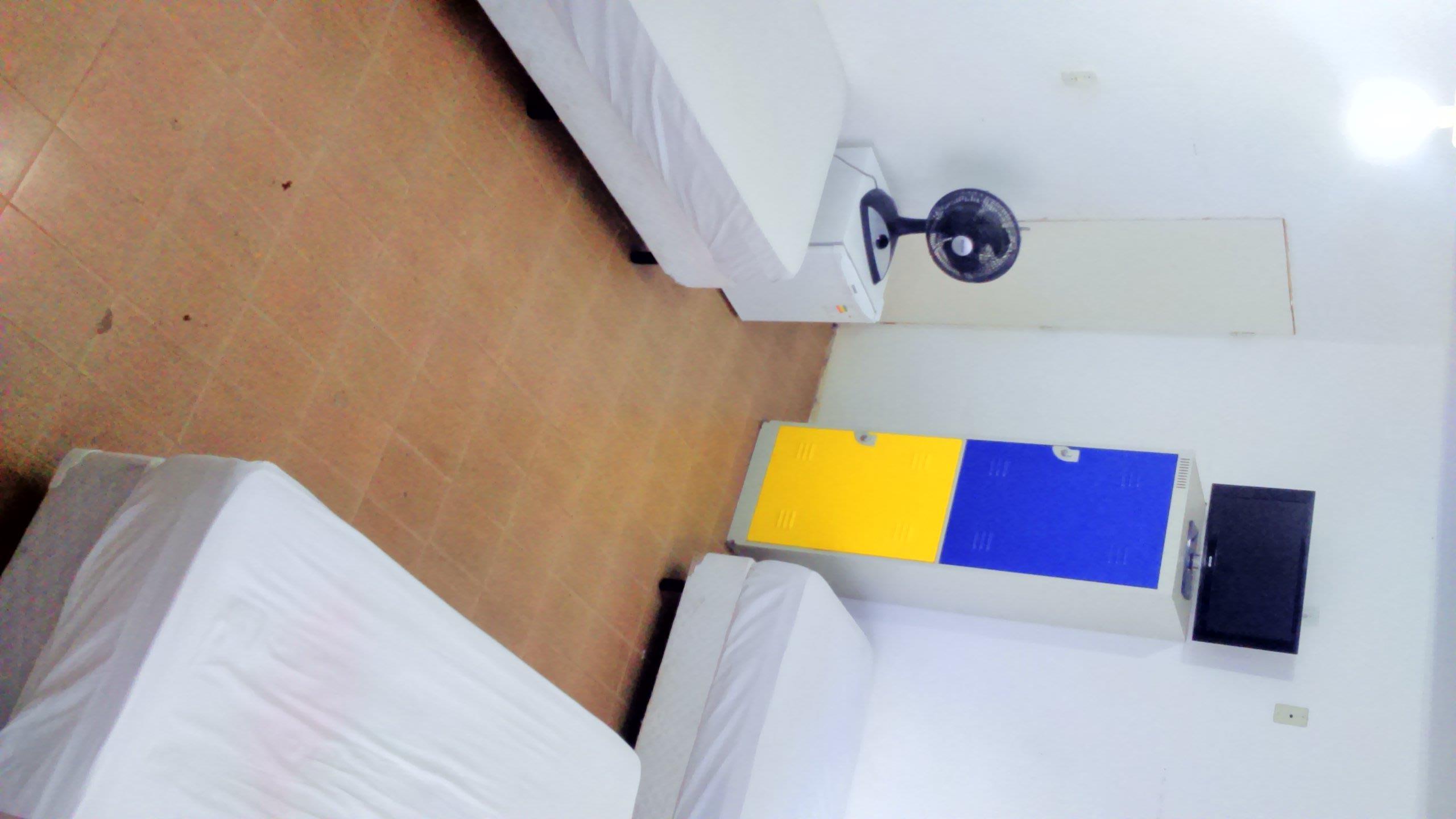 Casa de recuperação 25.jpg