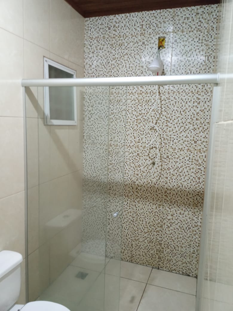 Clinica Rio Grande do Sul 7.jpg