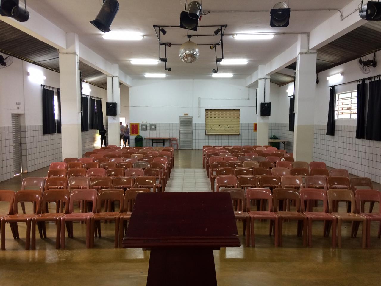 Clinica Reconstruindo Sonhos 06.jpg