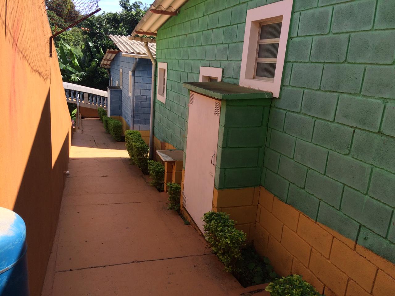 A clinica de Recuperação 8.jpg