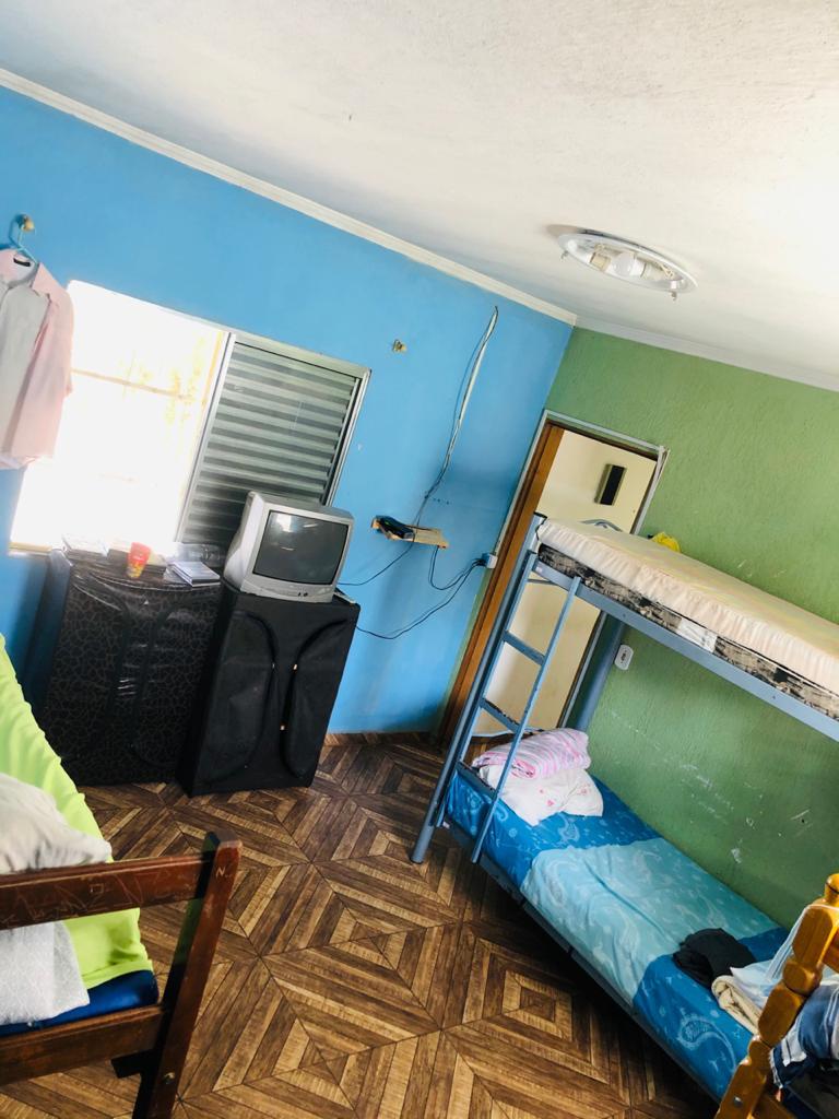 CT Ribeirão Pires 4.jpg