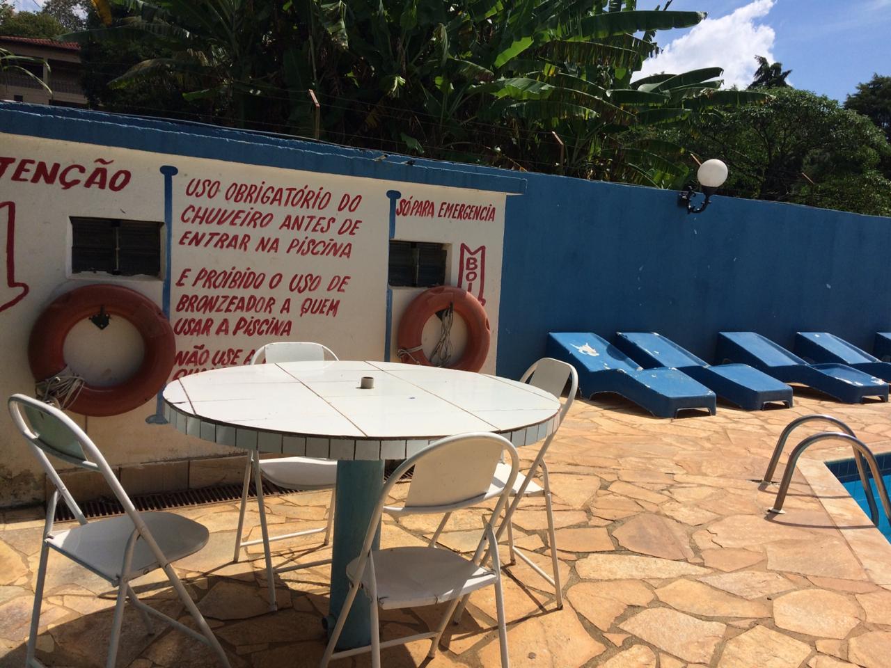 Casa de adictos 26.jpg