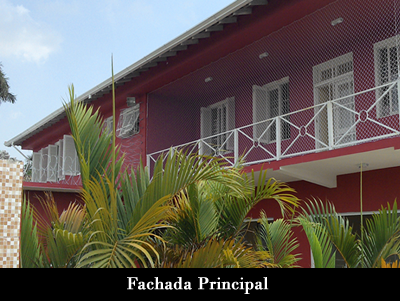 Clinica psiquiatrica em Cotia.png